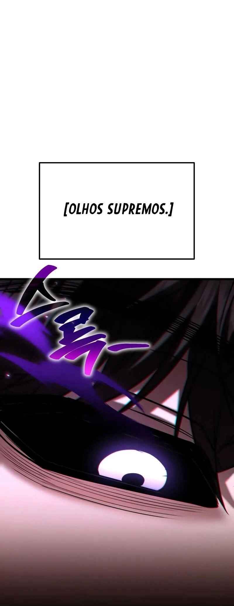Read The Ultimate Shut In PT Manga Online