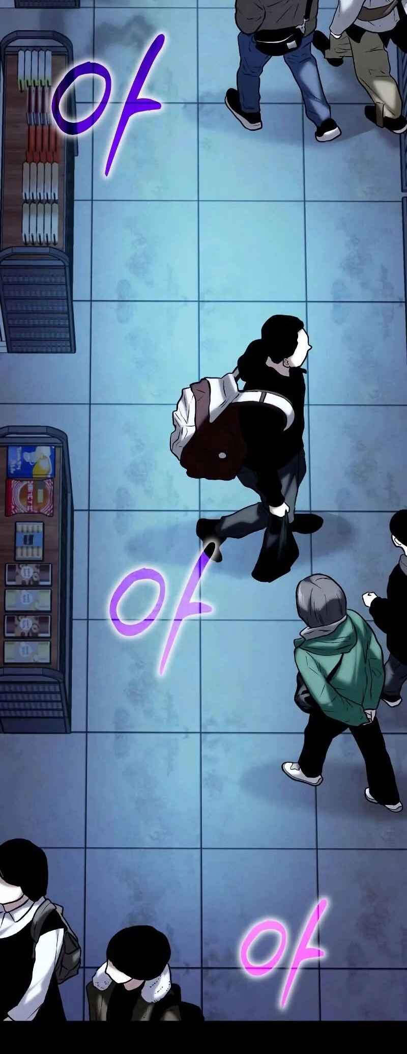 Read The Ultimate Shut In PT Manga Online