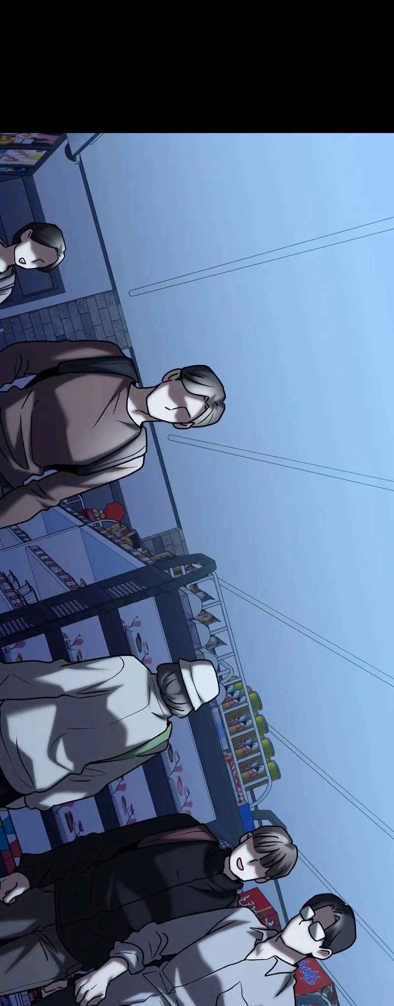 Read The Ultimate Shut In PT Manga Online