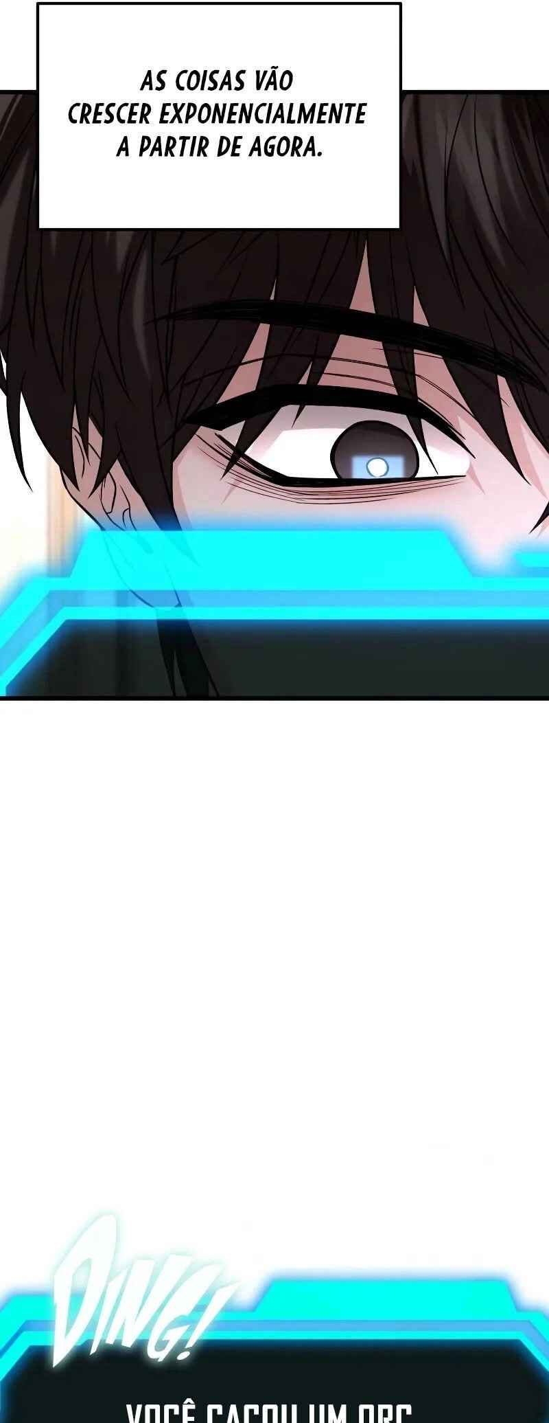 Read The Ultimate Shut In PT Manga Online