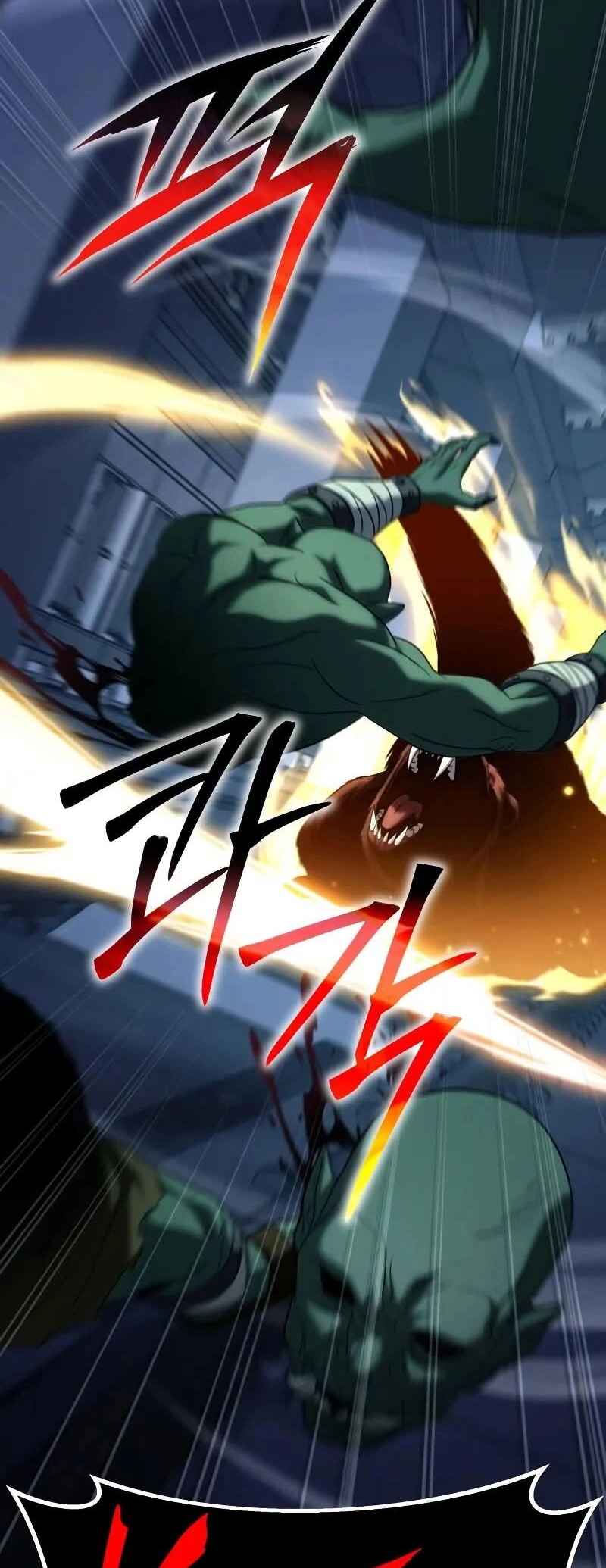Read The Ultimate Shut In PT Manga Online