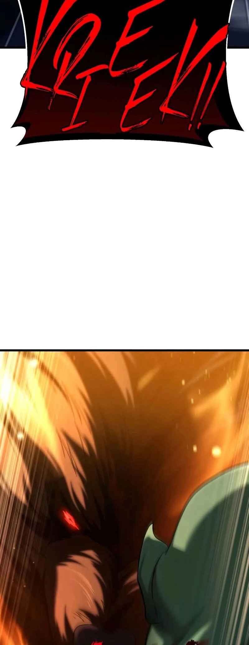 Read The Ultimate Shut In PT Manga Online