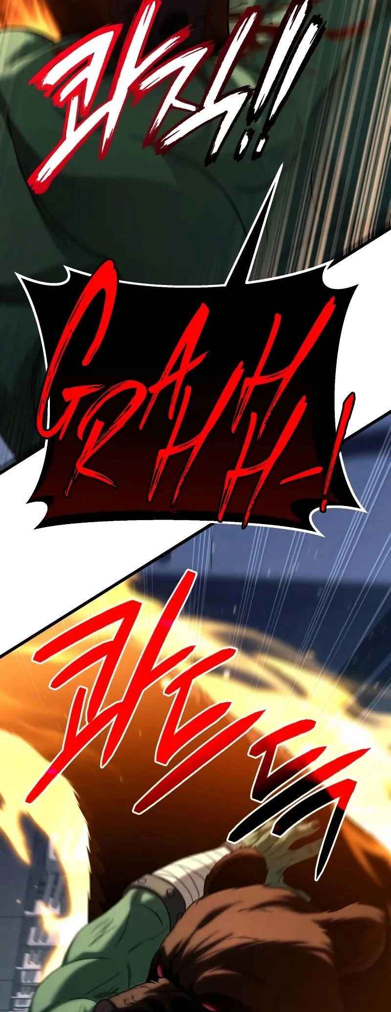 Read The Ultimate Shut In PT Manga Online