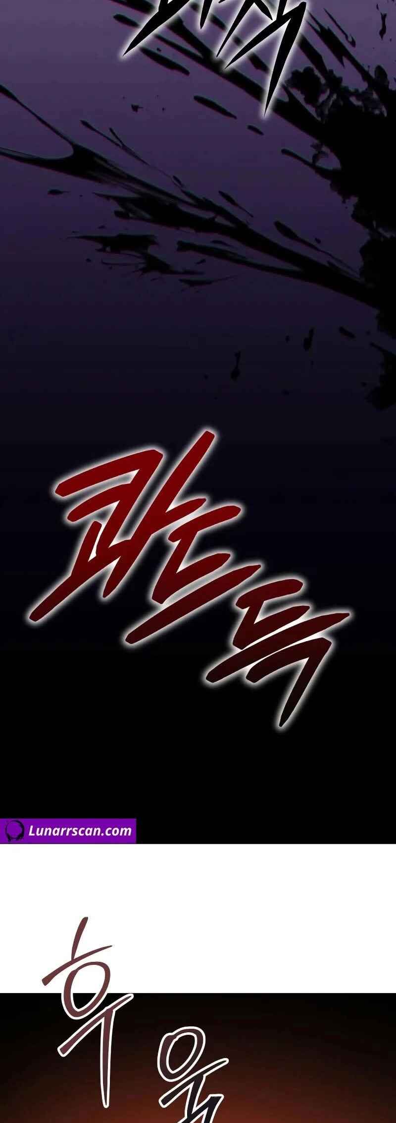 Read The Ultimate Shut In PT Manga Online