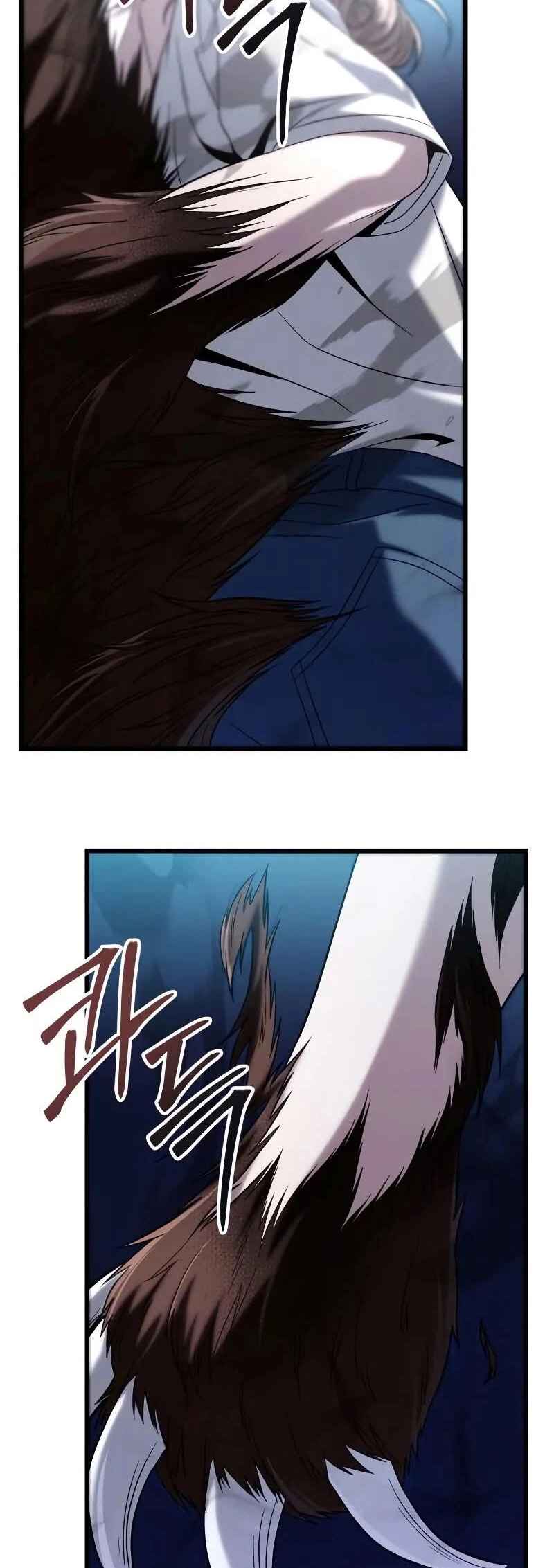 Read The Ultimate Shut In PT Manga Online