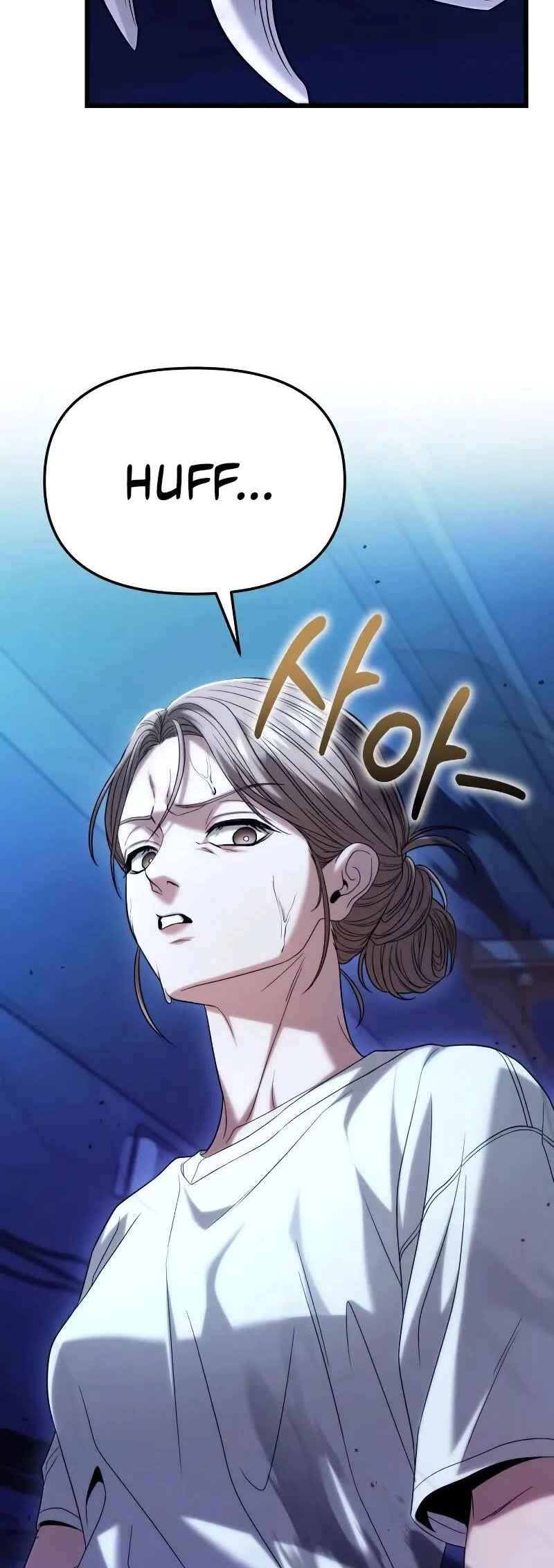 Read The Ultimate Shut In PT Manga Online