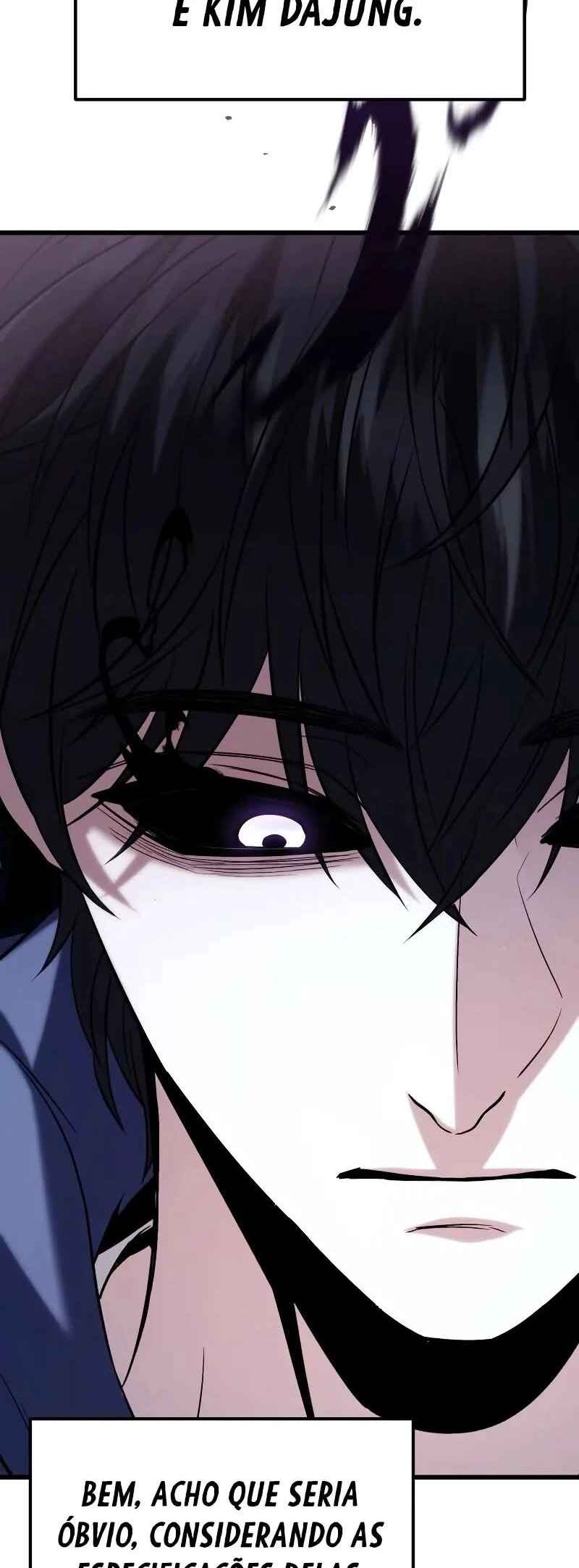 Read The Ultimate Shut In PT Manga Online