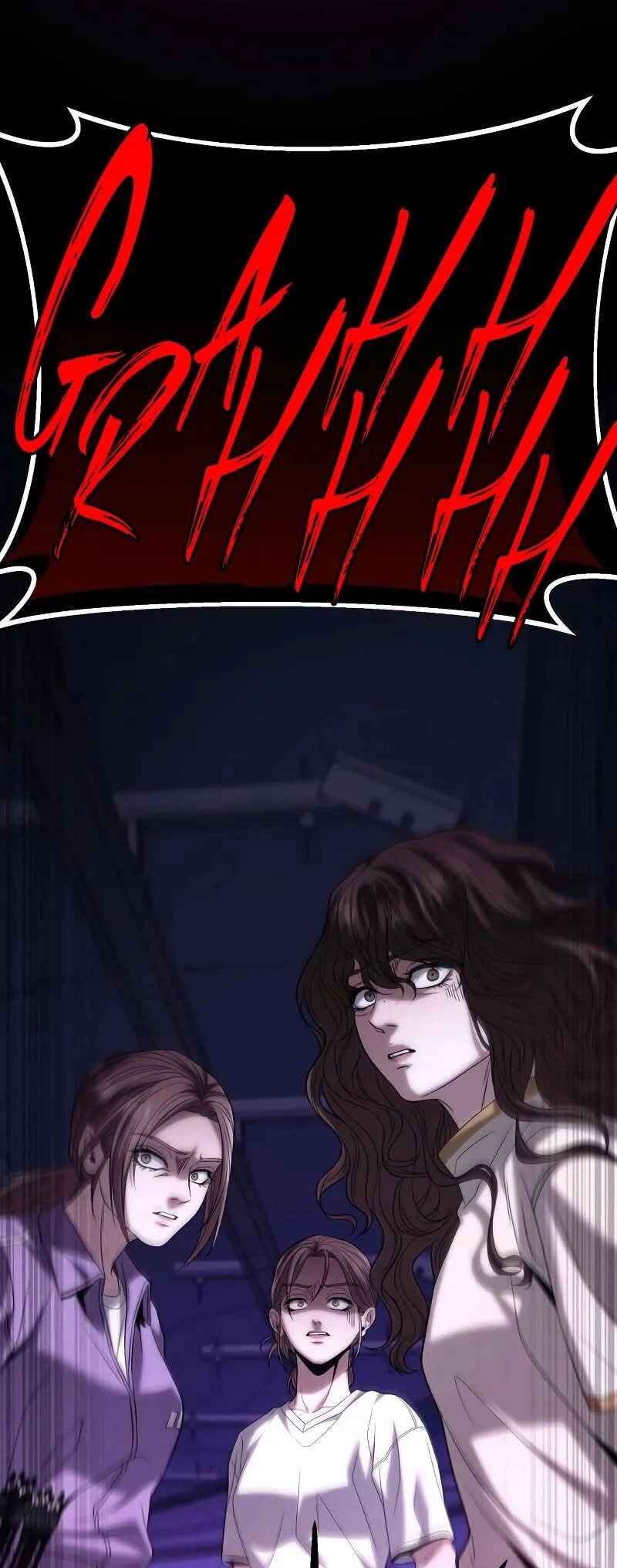 Read The Ultimate Shut In PT Manga Online