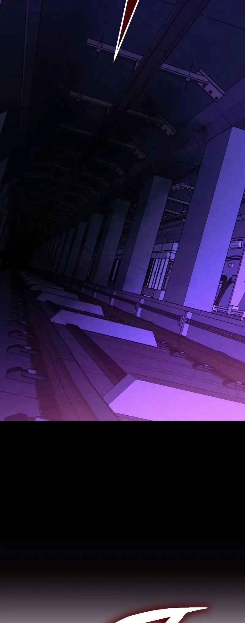Read The Ultimate Shut In PT Manga Online