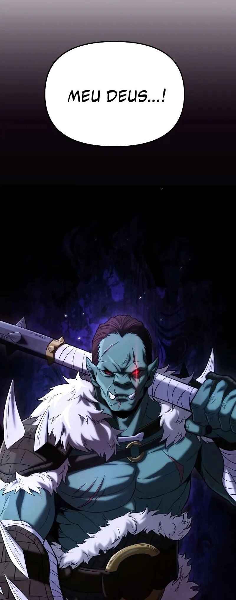 Read The Ultimate Shut In PT Manga Online
