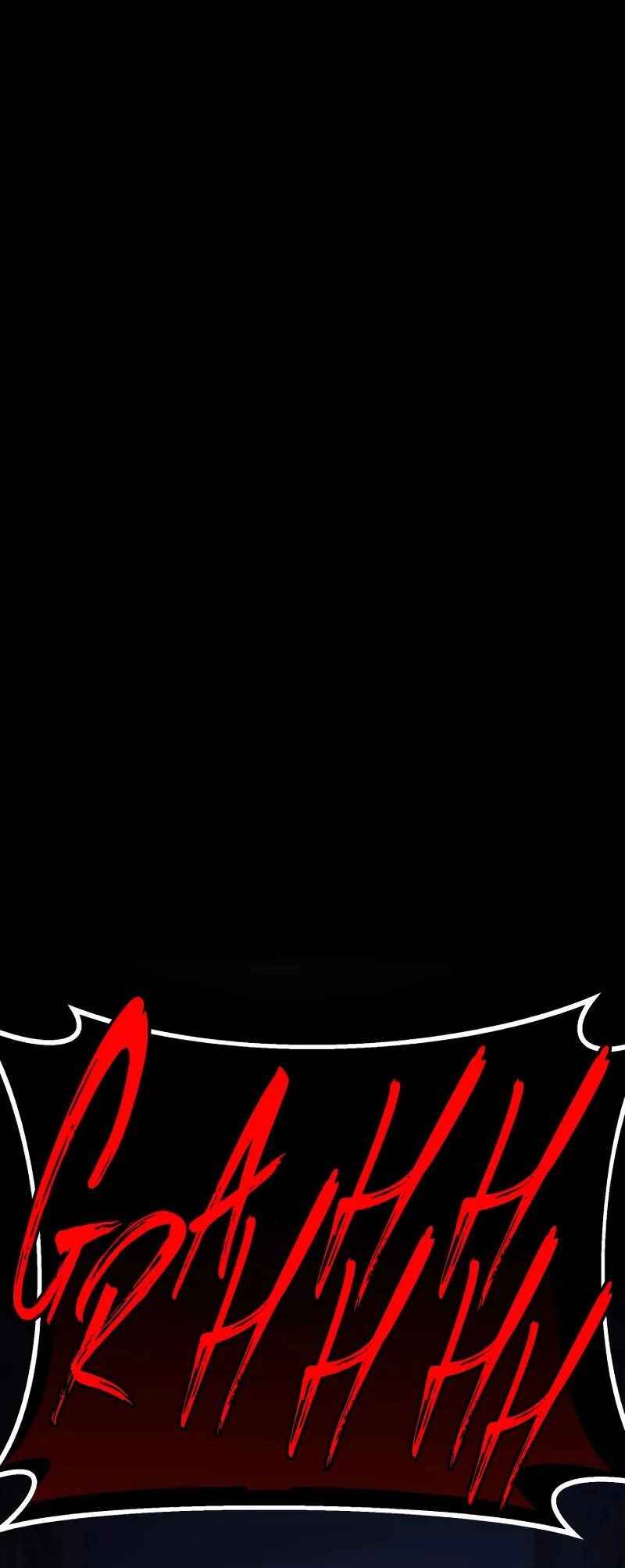 Read The Ultimate Shut In PT Manga Online