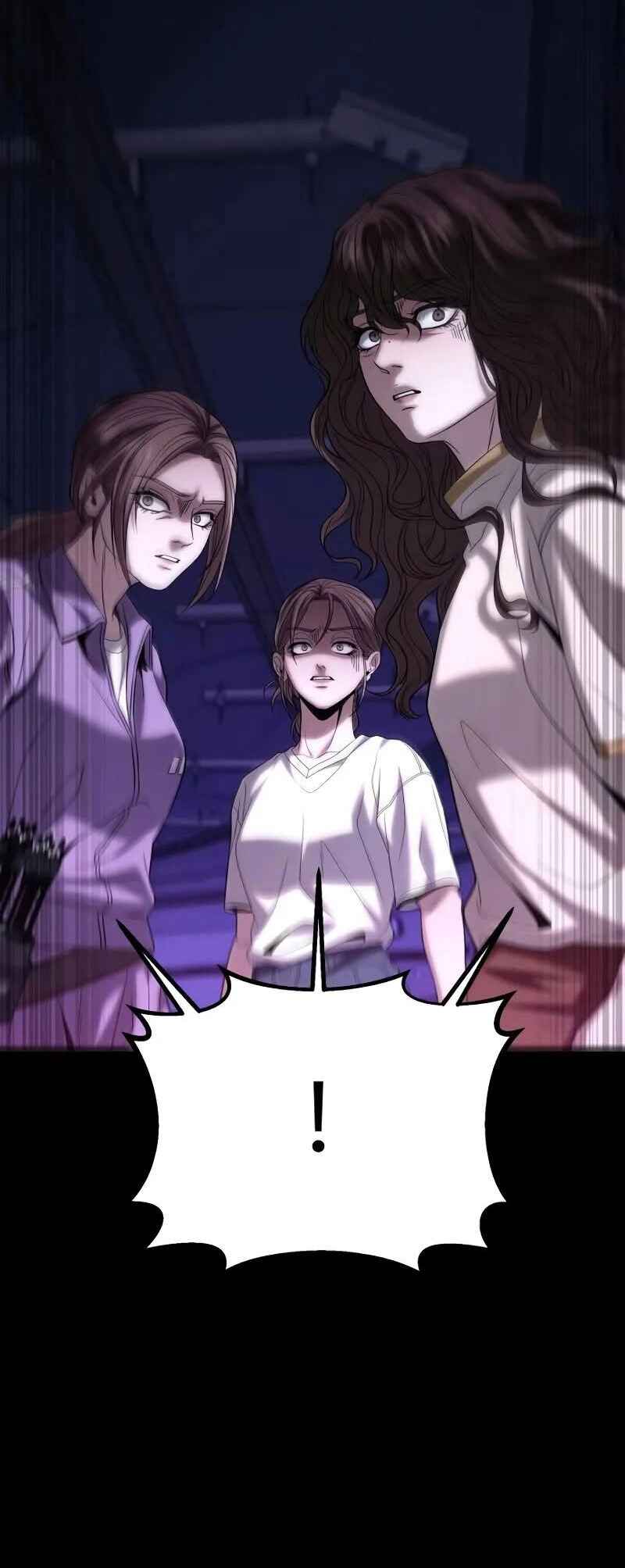 Read The Ultimate Shut In PT Manga Online