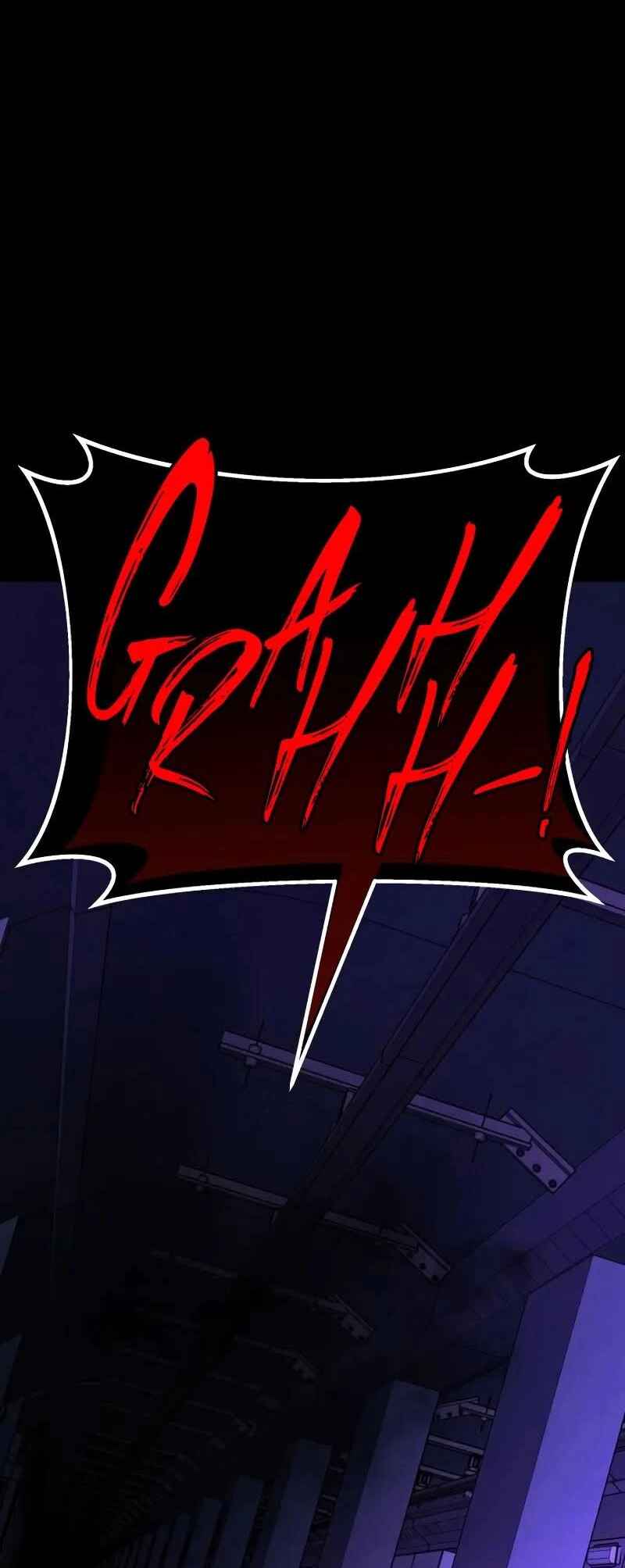 Read The Ultimate Shut In PT Manga Online