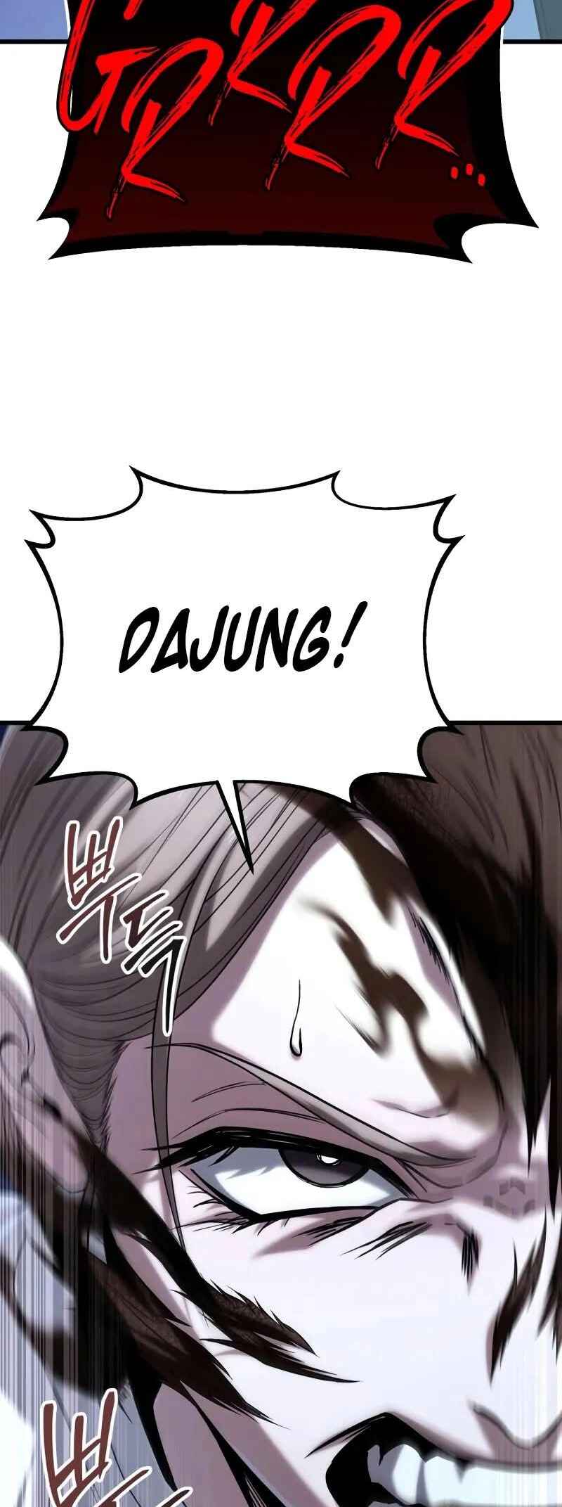 Read The Ultimate Shut In PT Manga Online