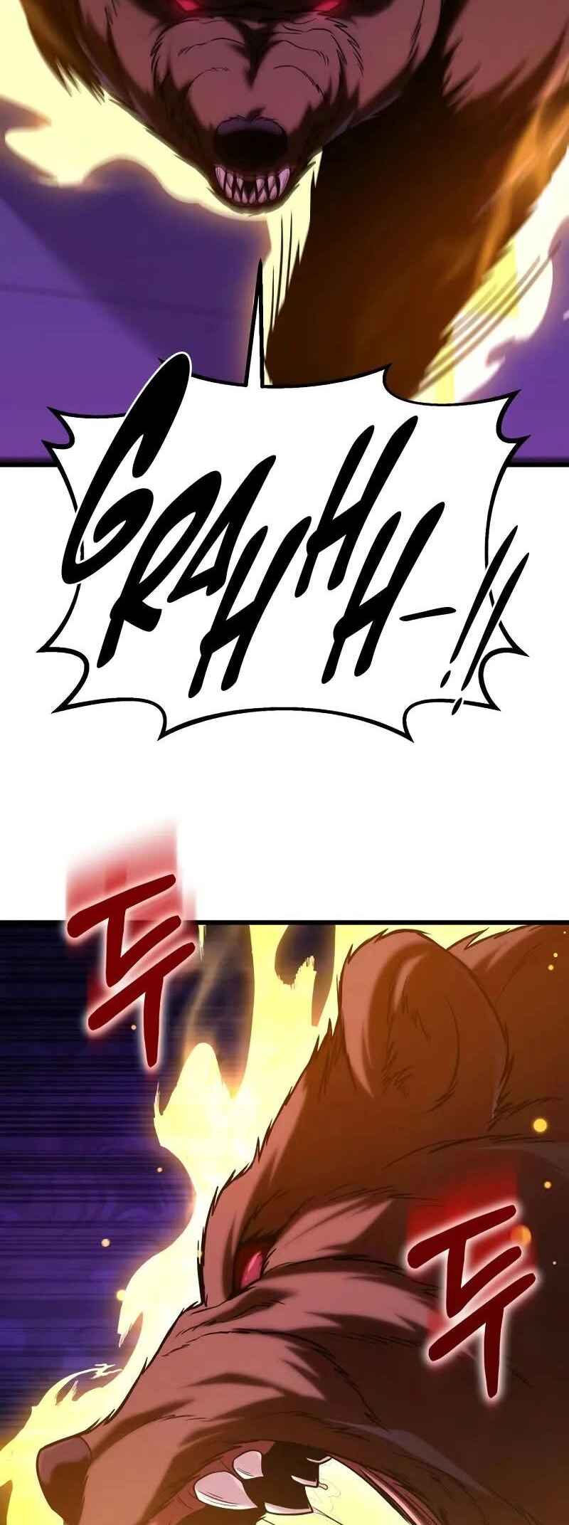 Read The Ultimate Shut In PT Manga Online