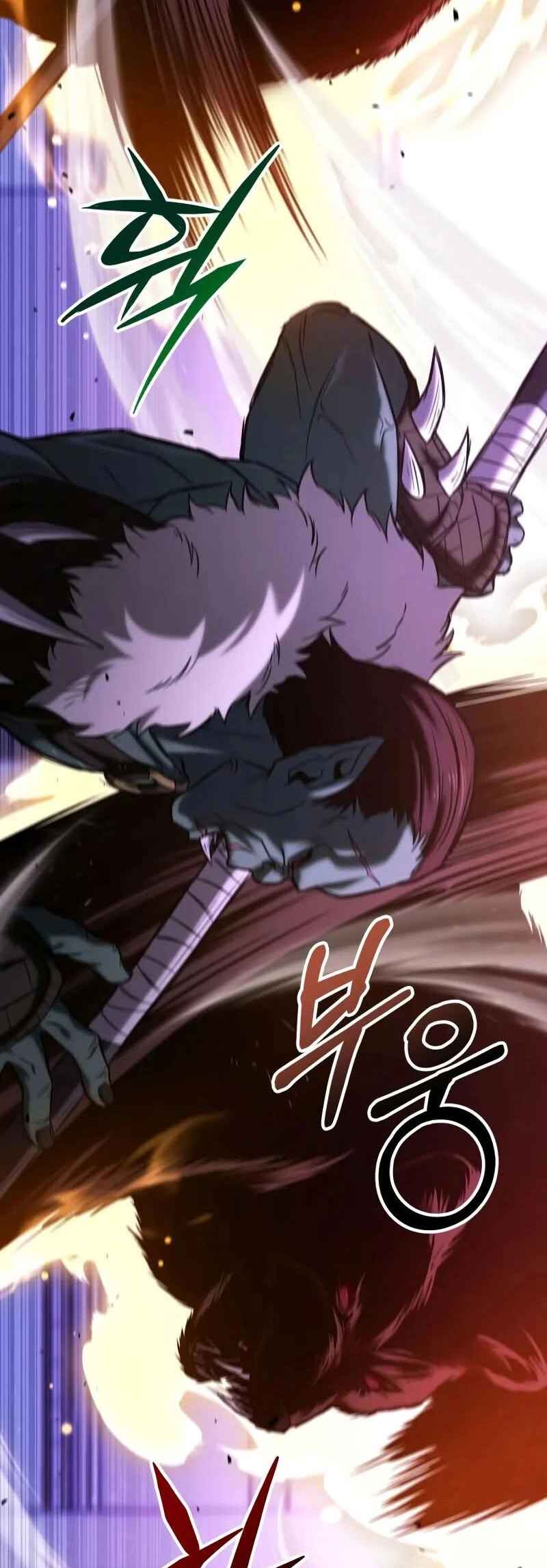 Read The Ultimate Shut In PT Manga Online