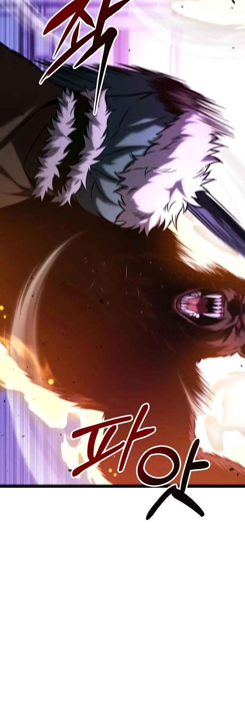 Read The Ultimate Shut In PT Manga Online