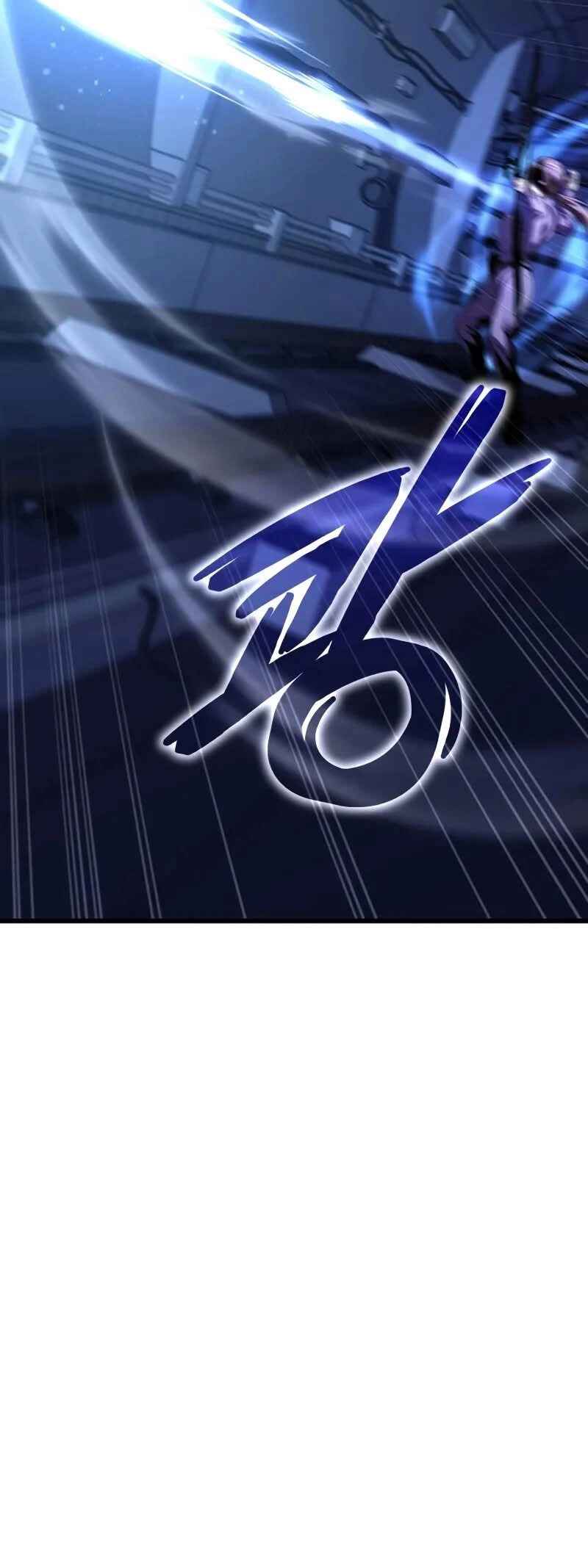 Read The Ultimate Shut In PT Manga Online