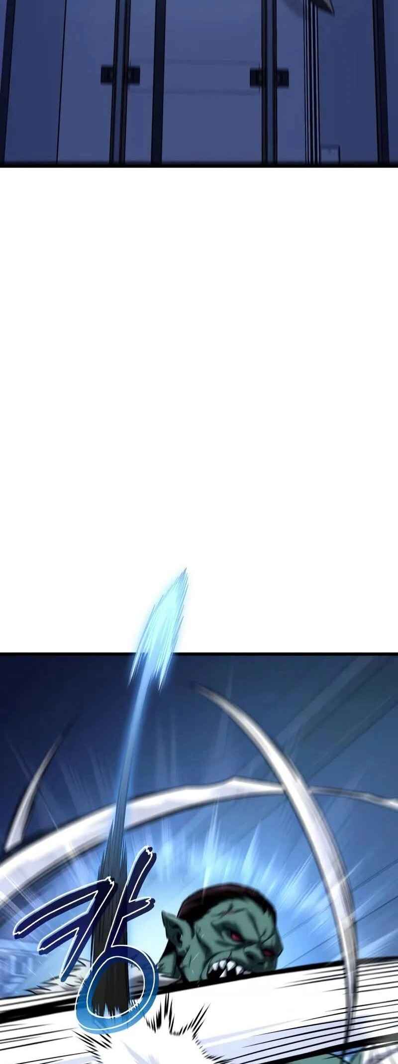 Read The Ultimate Shut In PT Manga Online