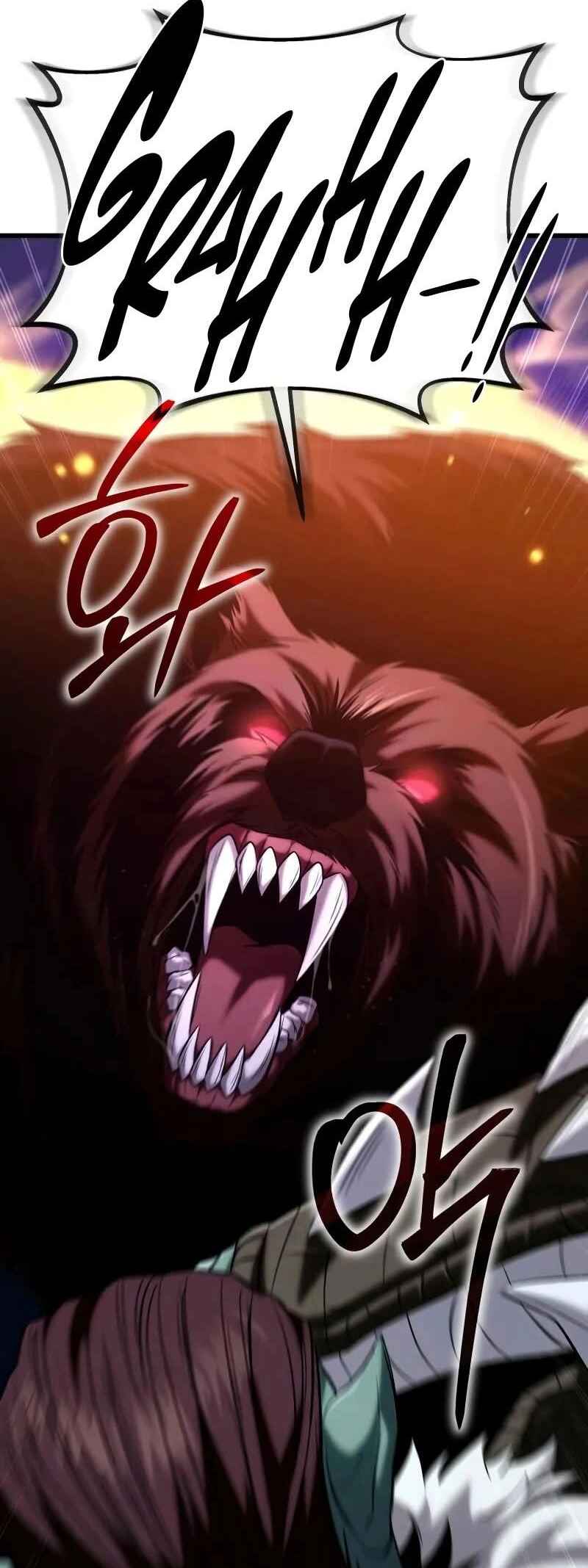 Read The Ultimate Shut In PT Manga Online