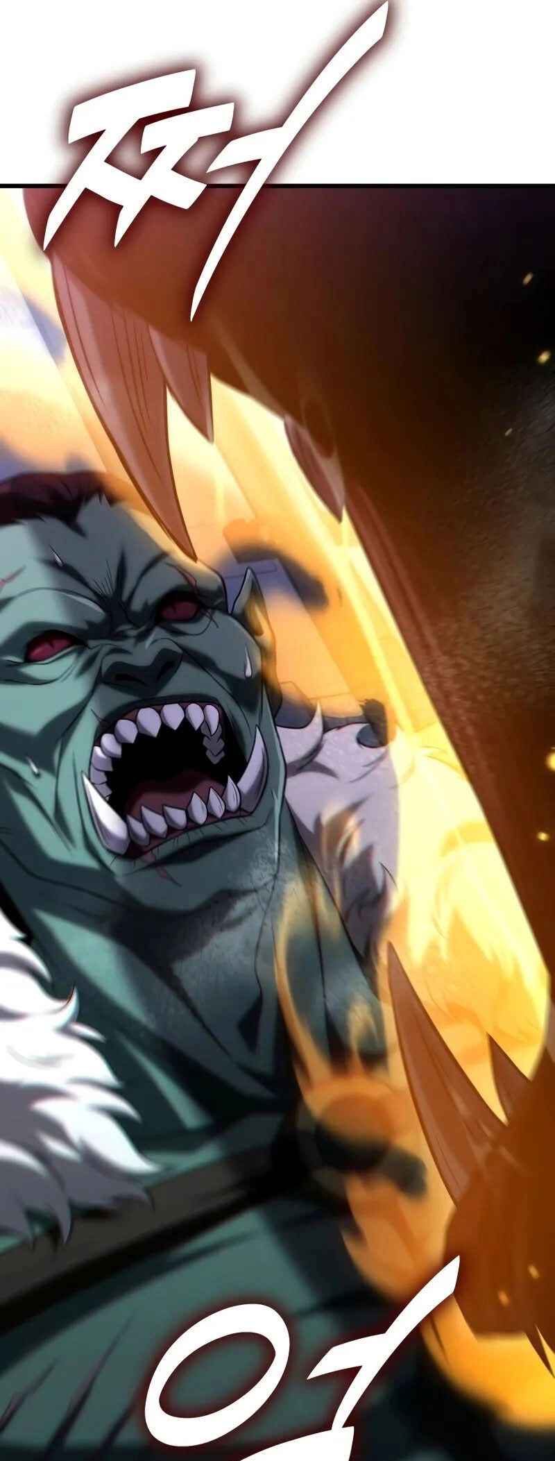 Read The Ultimate Shut In PT Manga Online