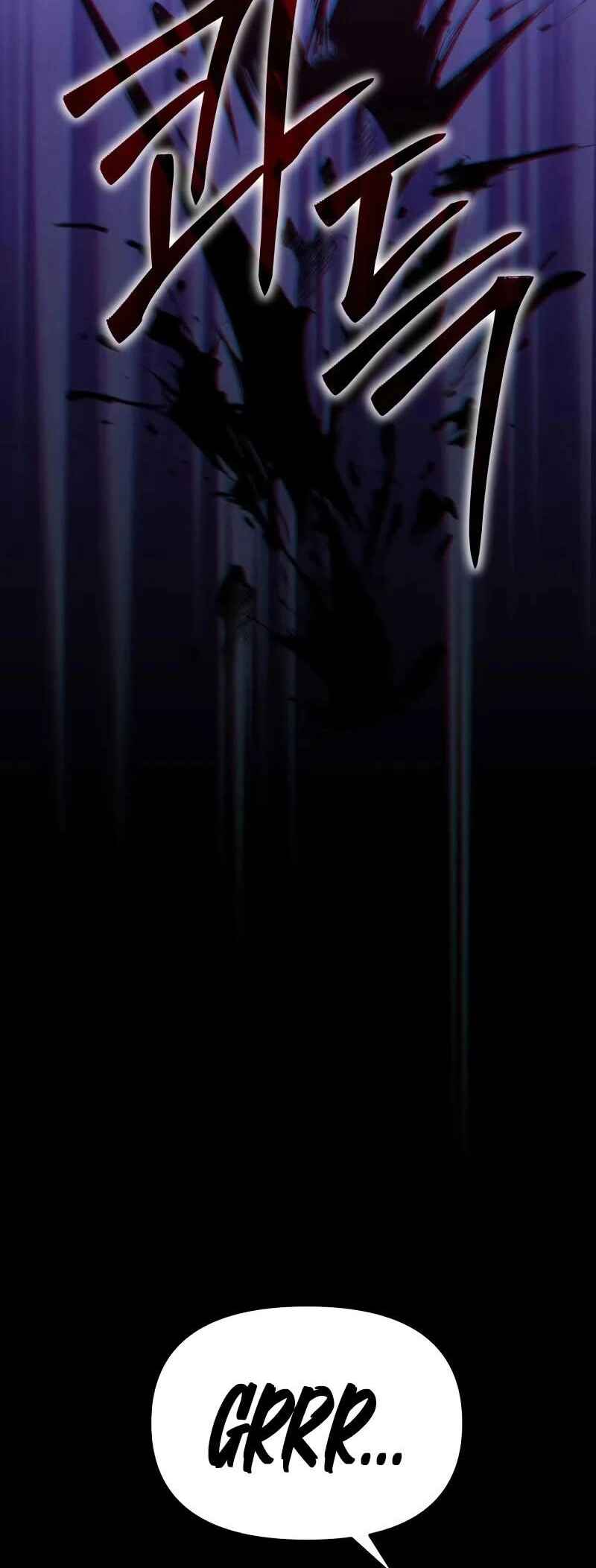 Read The Ultimate Shut In PT Manga Online