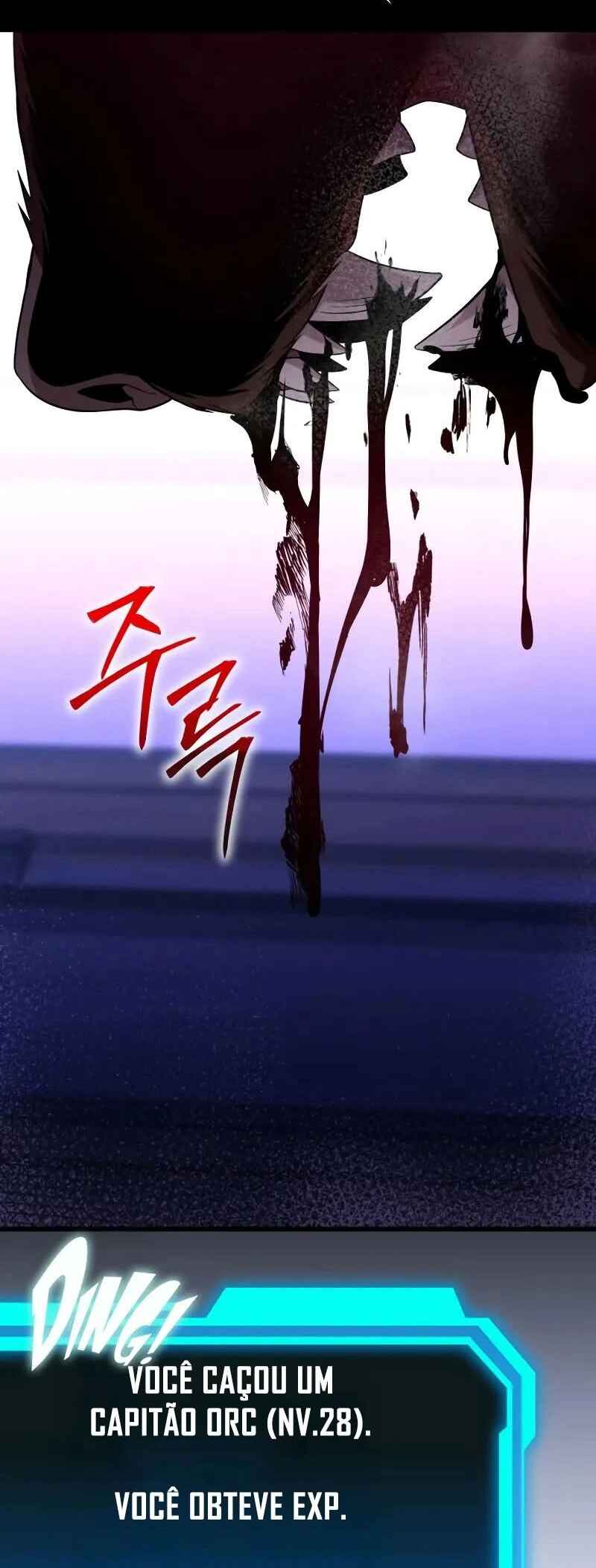 Read The Ultimate Shut In PT Manga Online