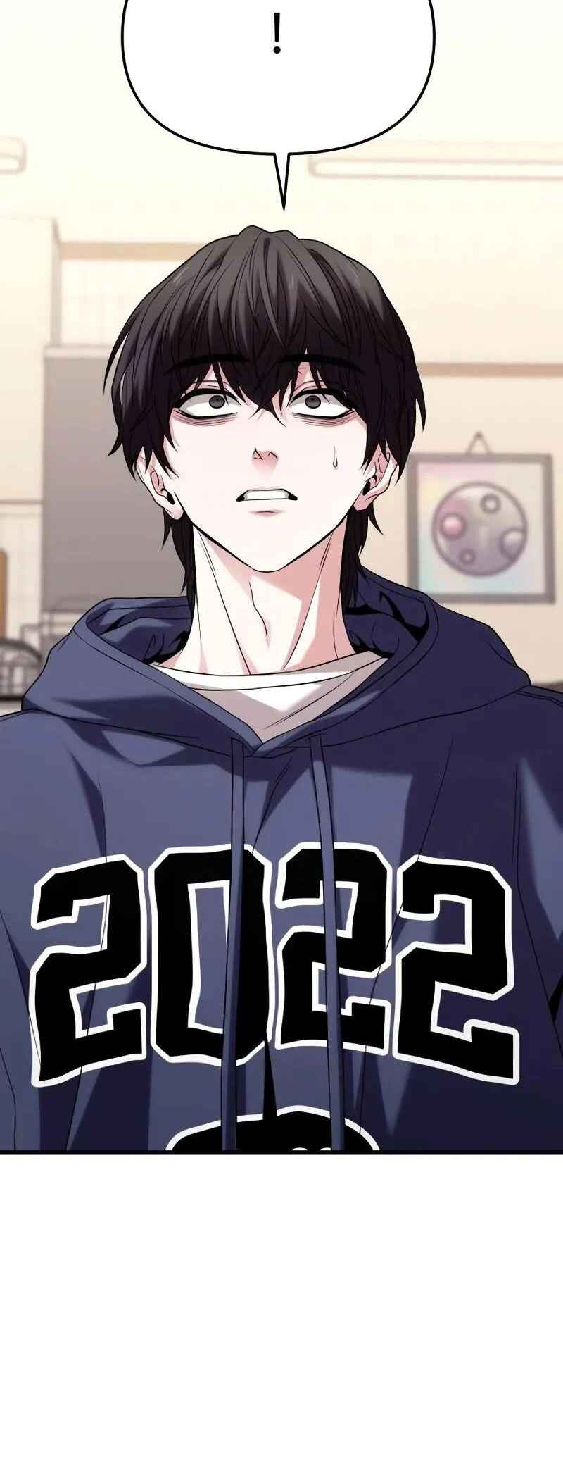 Read The Ultimate Shut In PT Manga Online