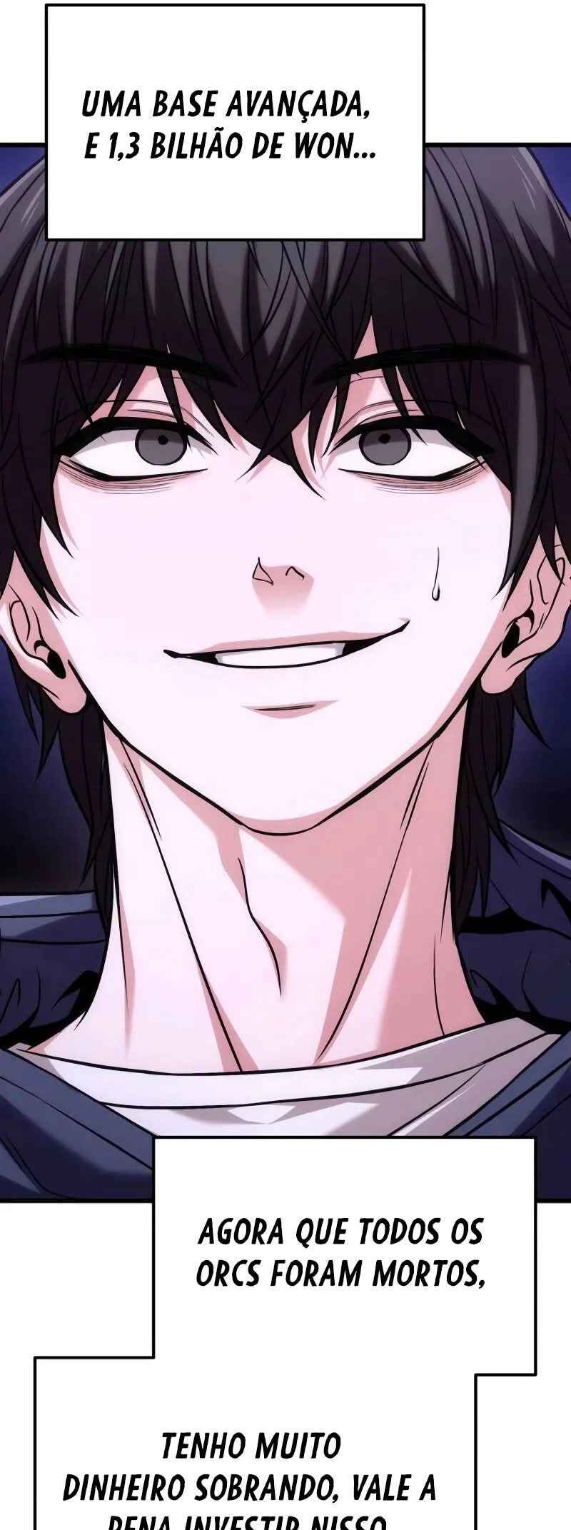 Read The Ultimate Shut In PT Manga Online