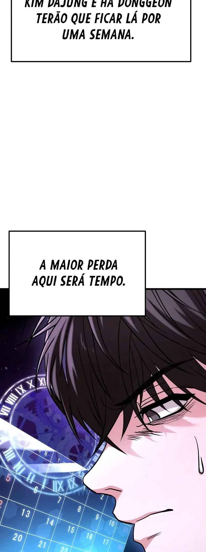 Read The Ultimate Shut In PT Manga Online