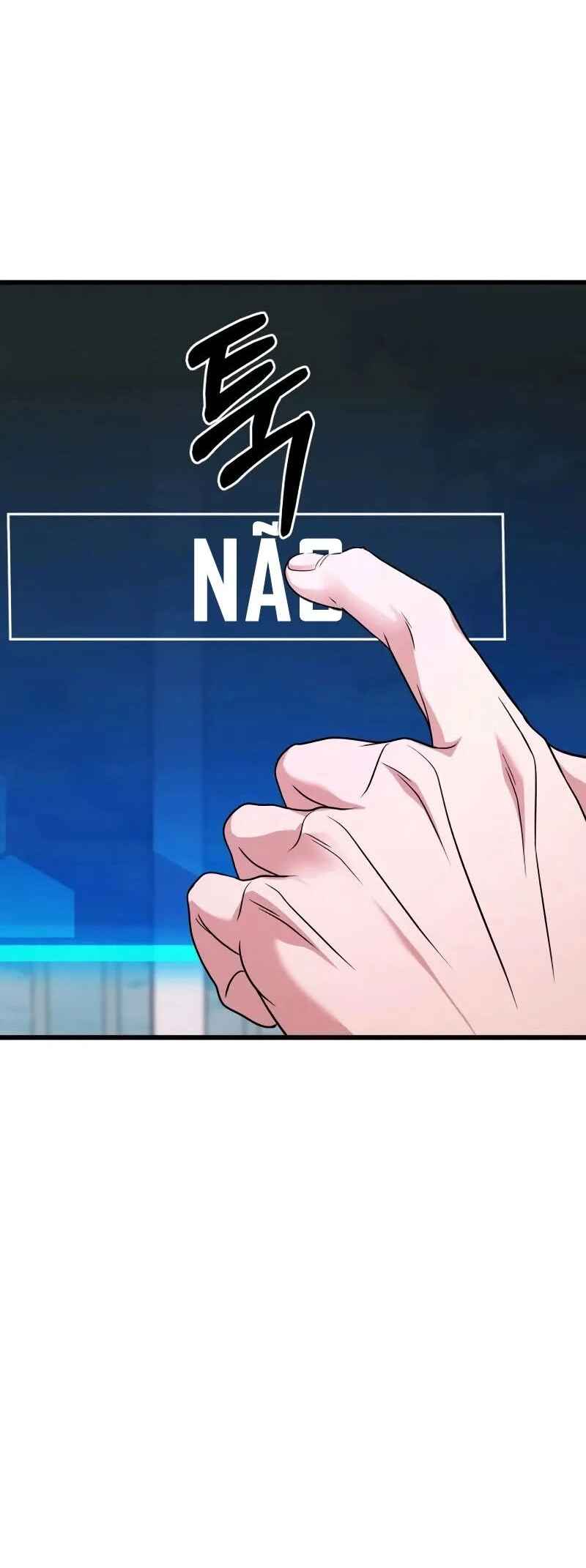 Read The Ultimate Shut In PT Manga Online