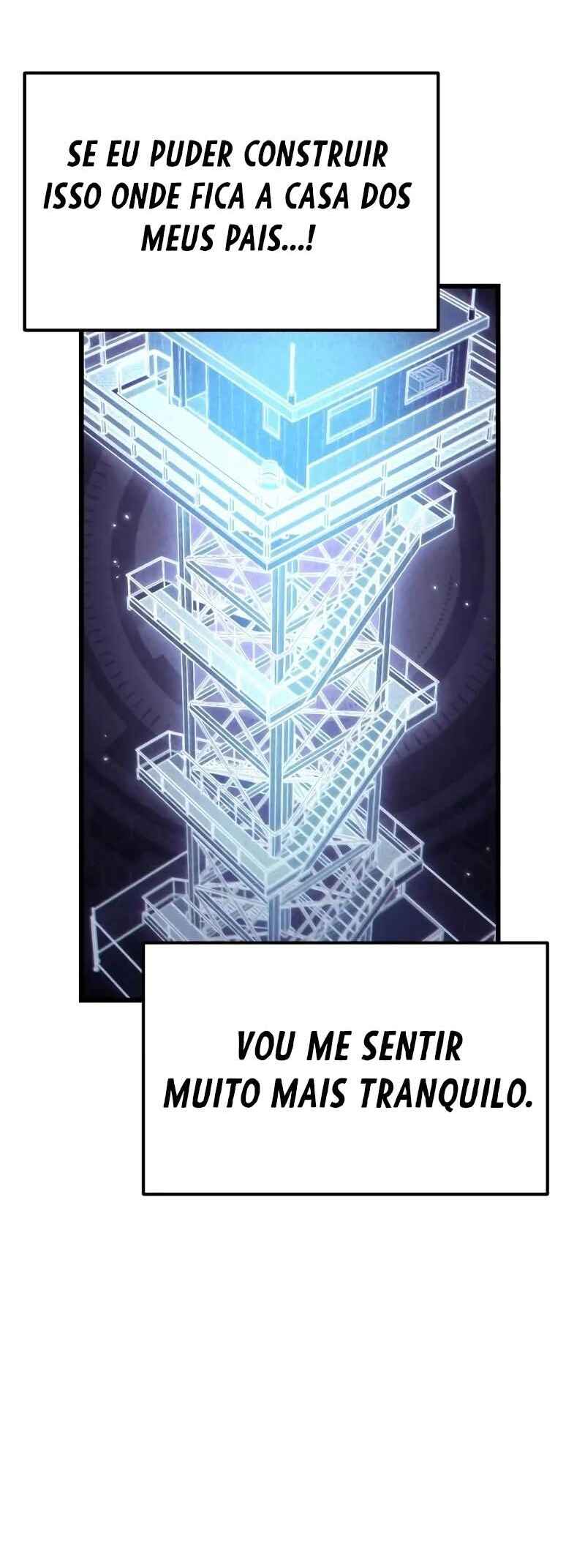 Read The Ultimate Shut In PT Manga Online