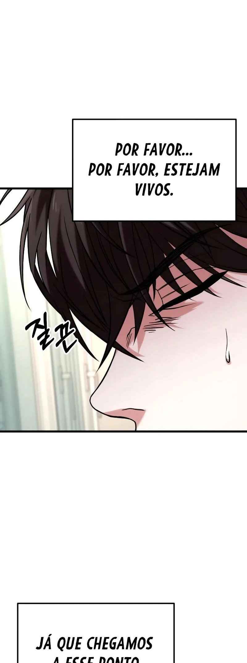 Read The Ultimate Shut In PT Manga Online