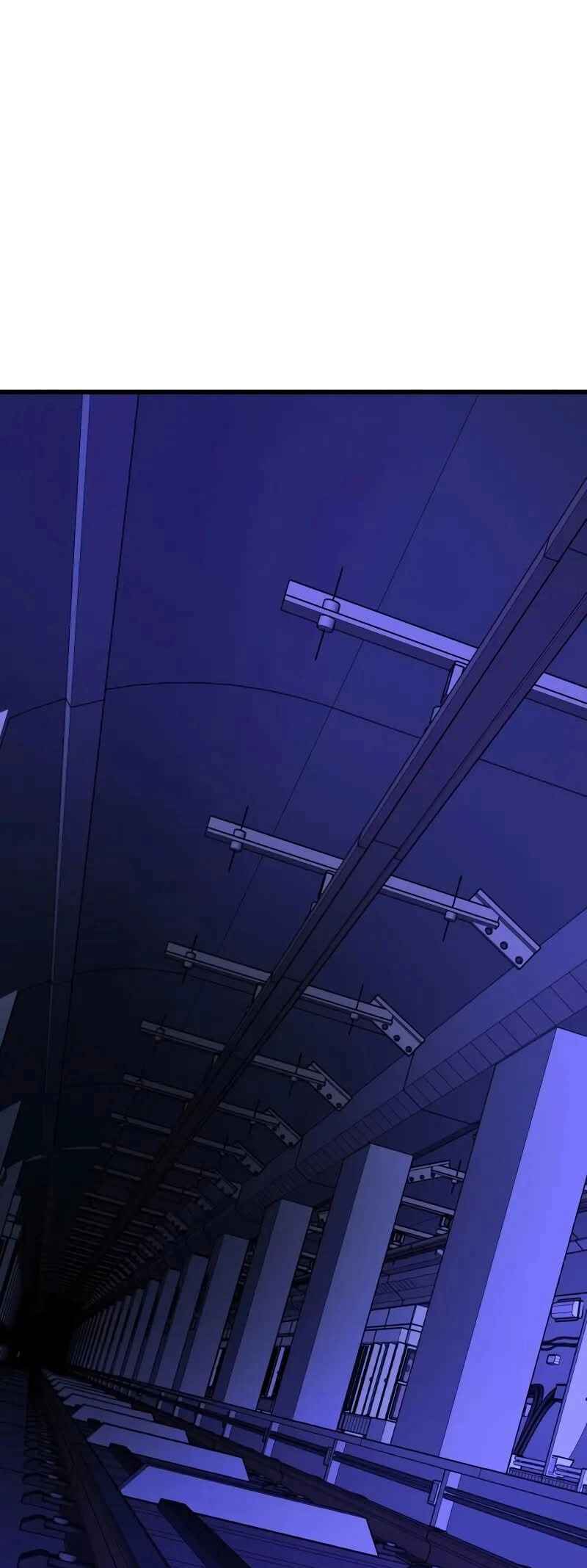 Read The Ultimate Shut In PT Manga Online