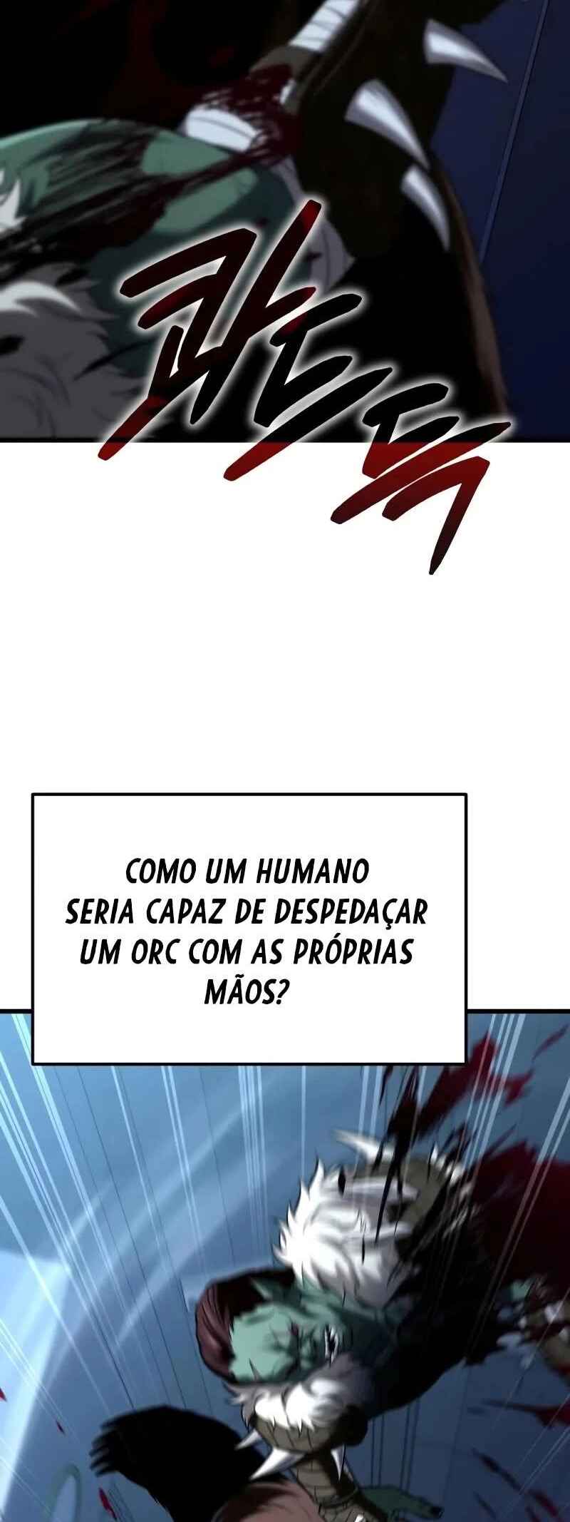 Read The Ultimate Shut In PT Manga Online