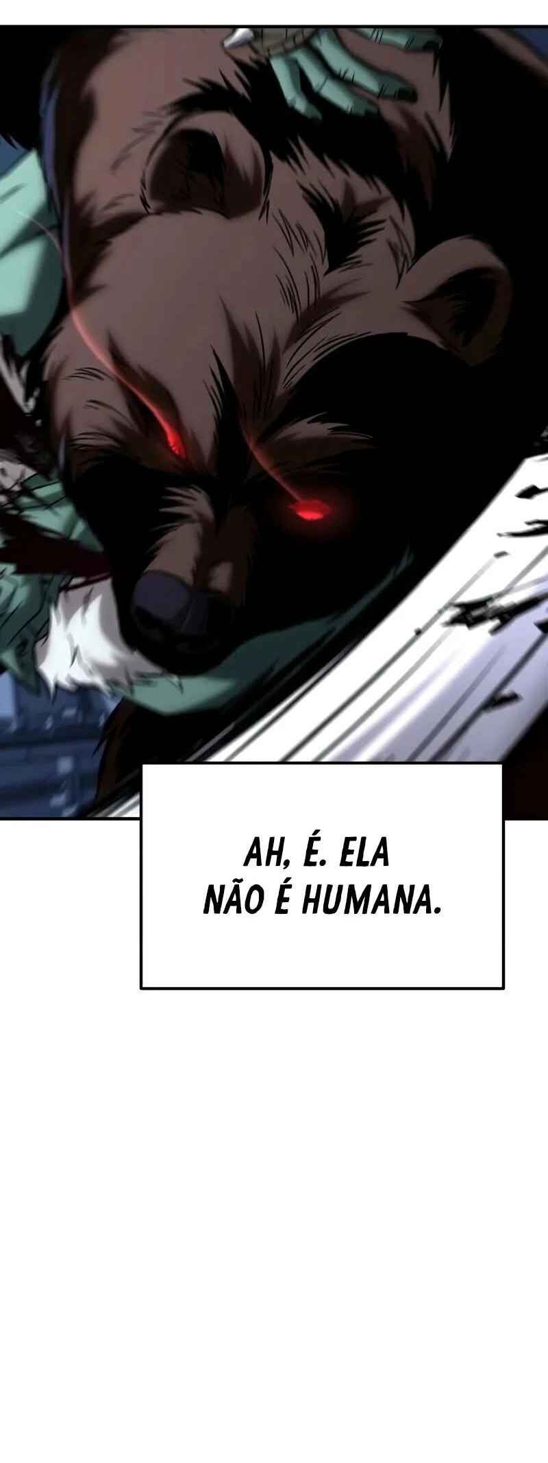 Read The Ultimate Shut In PT Manga Online