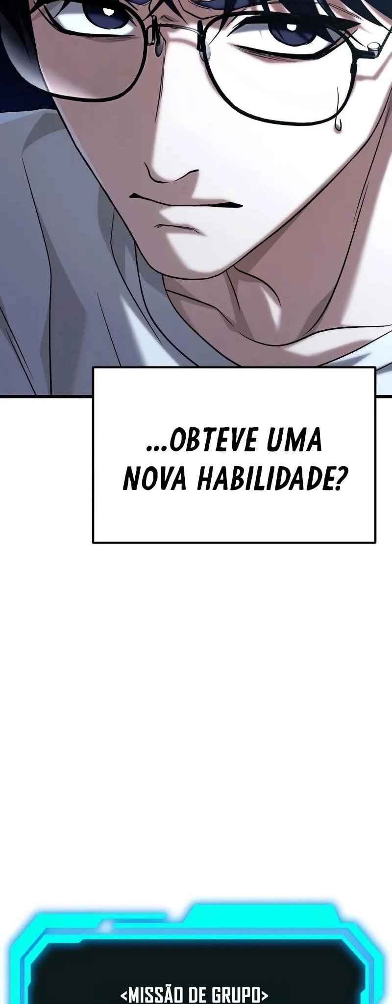 Read The Ultimate Shut In PT Manga Online