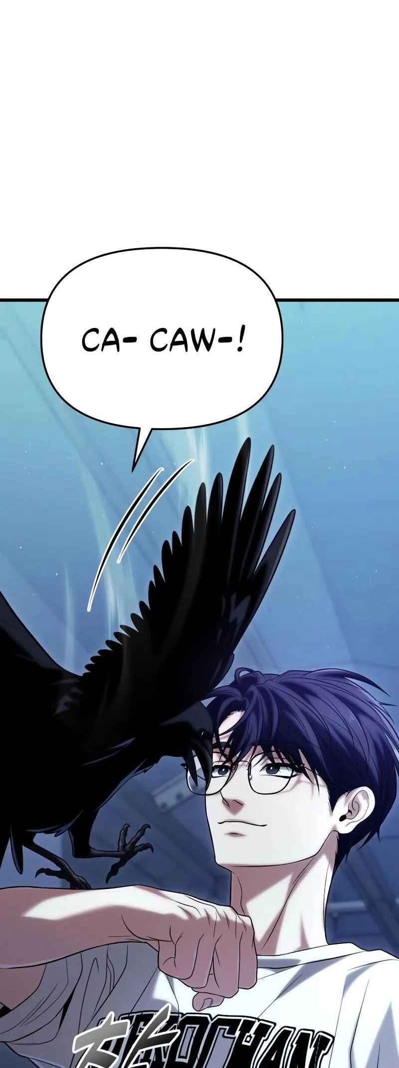 Read The Ultimate Shut In PT Manga Online