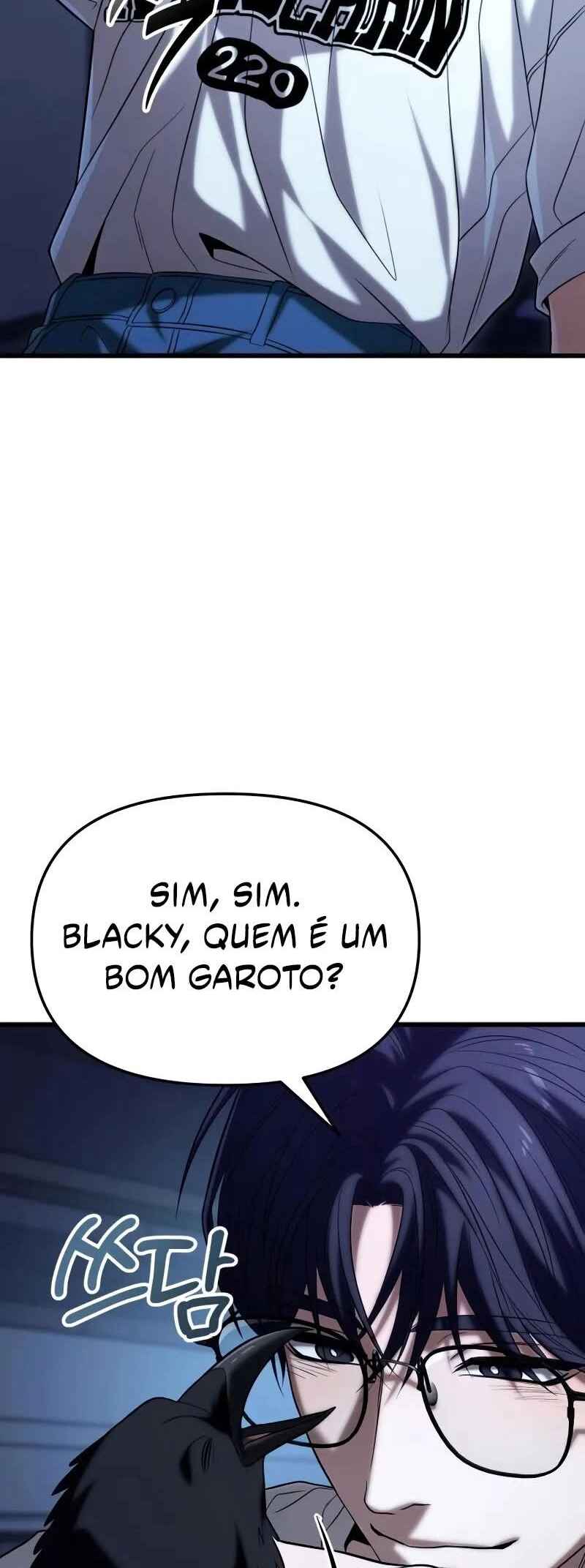 Read The Ultimate Shut In PT Manga Online