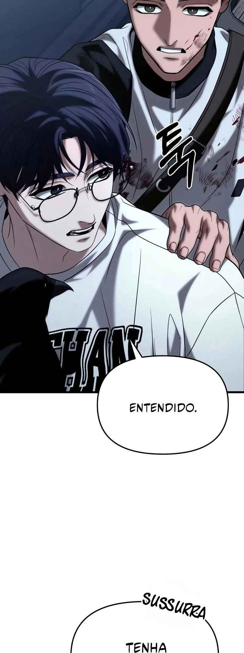 Read The Ultimate Shut In PT Manga Online