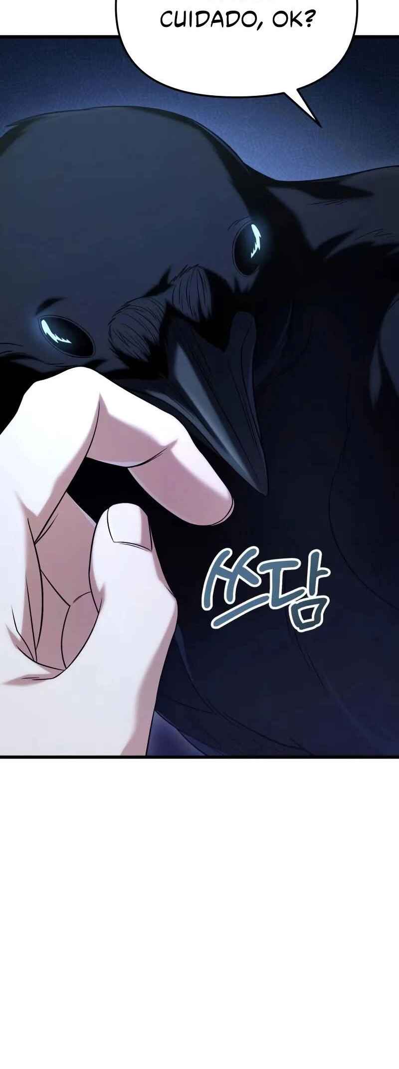 Read The Ultimate Shut In PT Manga Online