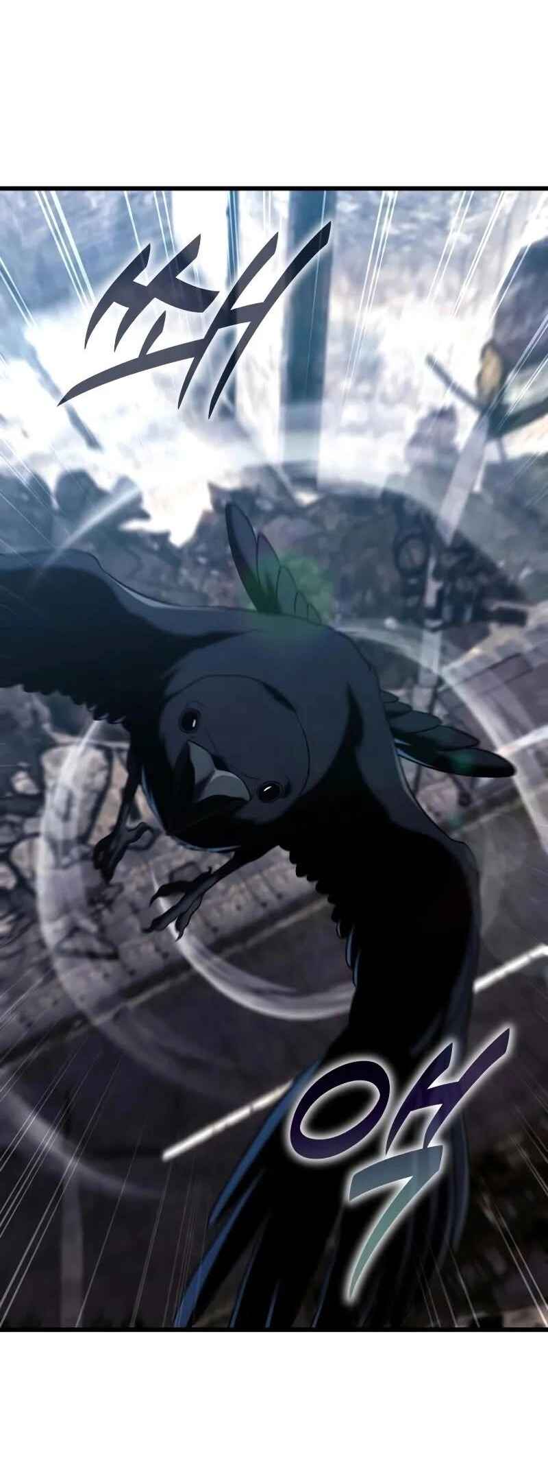 Read The Ultimate Shut In PT Manga Online