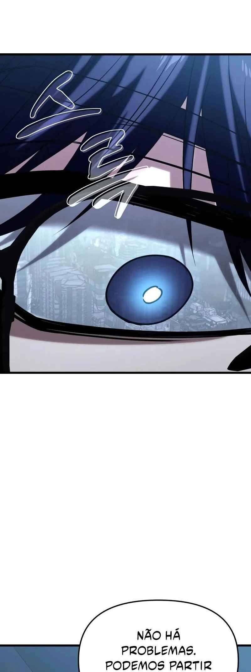 Read The Ultimate Shut In PT Manga Online