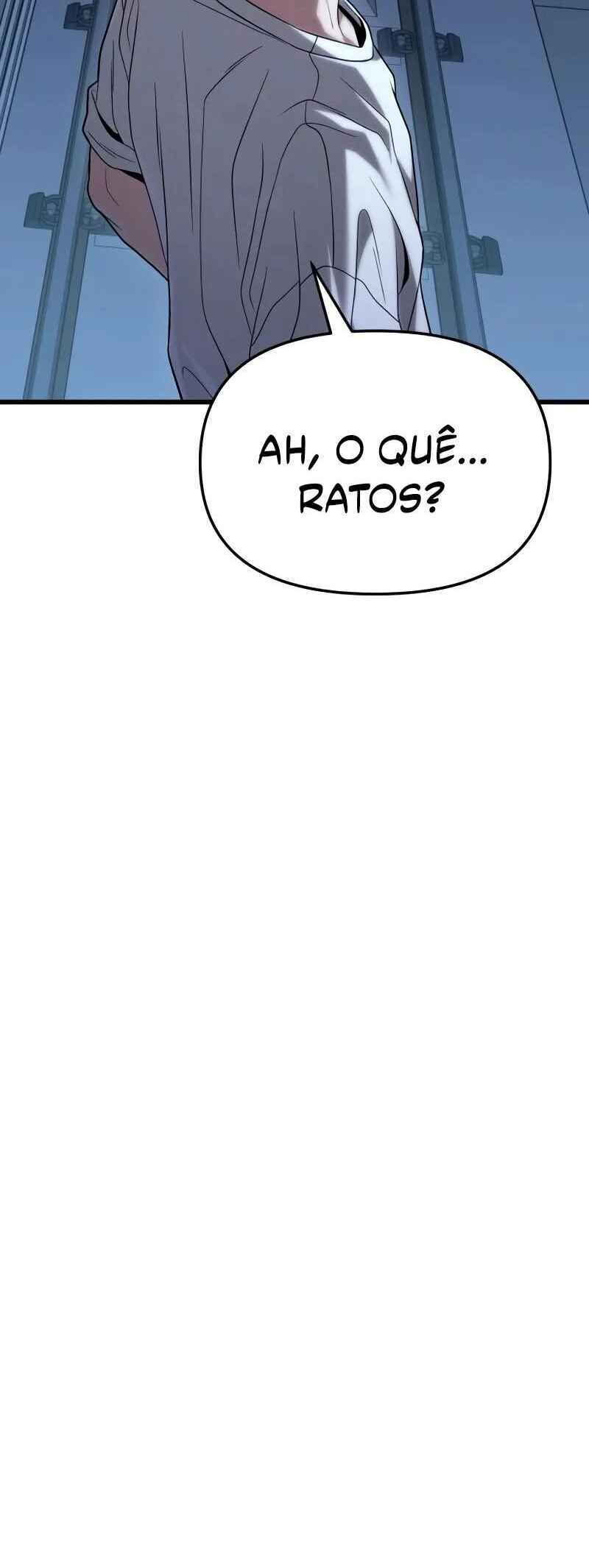 Read The Ultimate Shut In PT Manga Online
