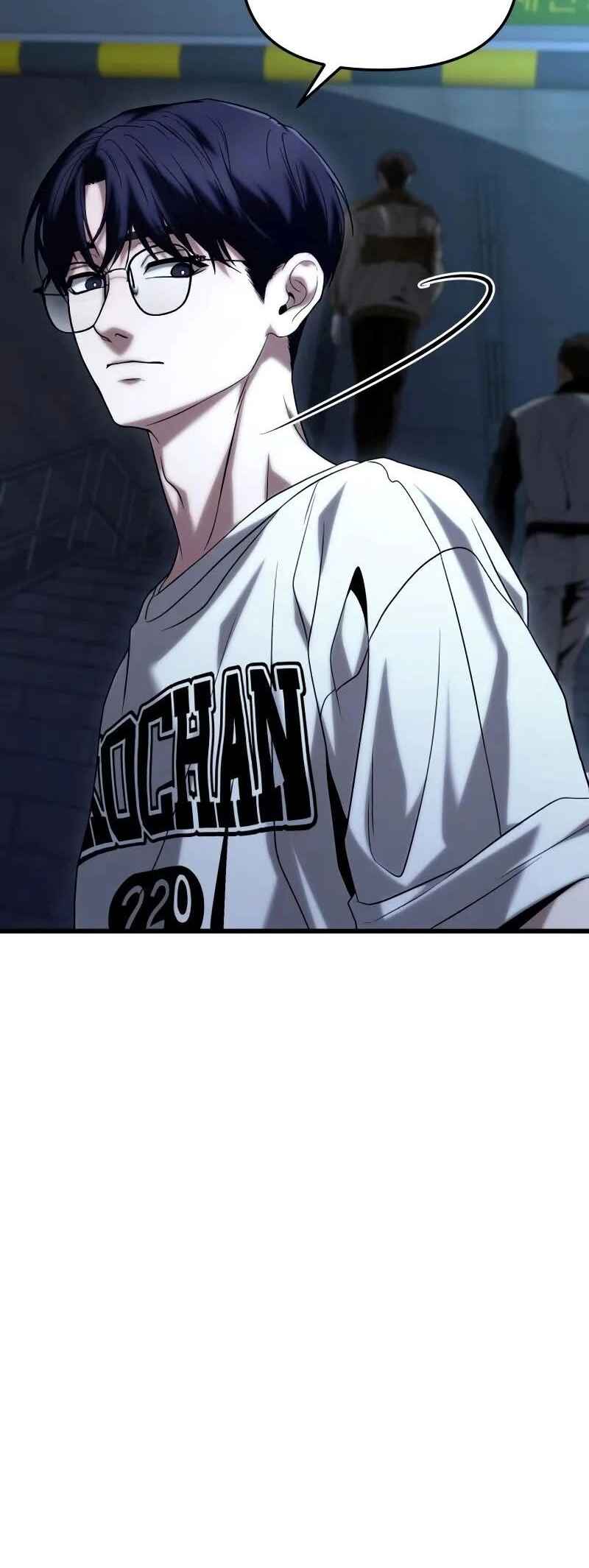 Read The Ultimate Shut In PT Manga Online