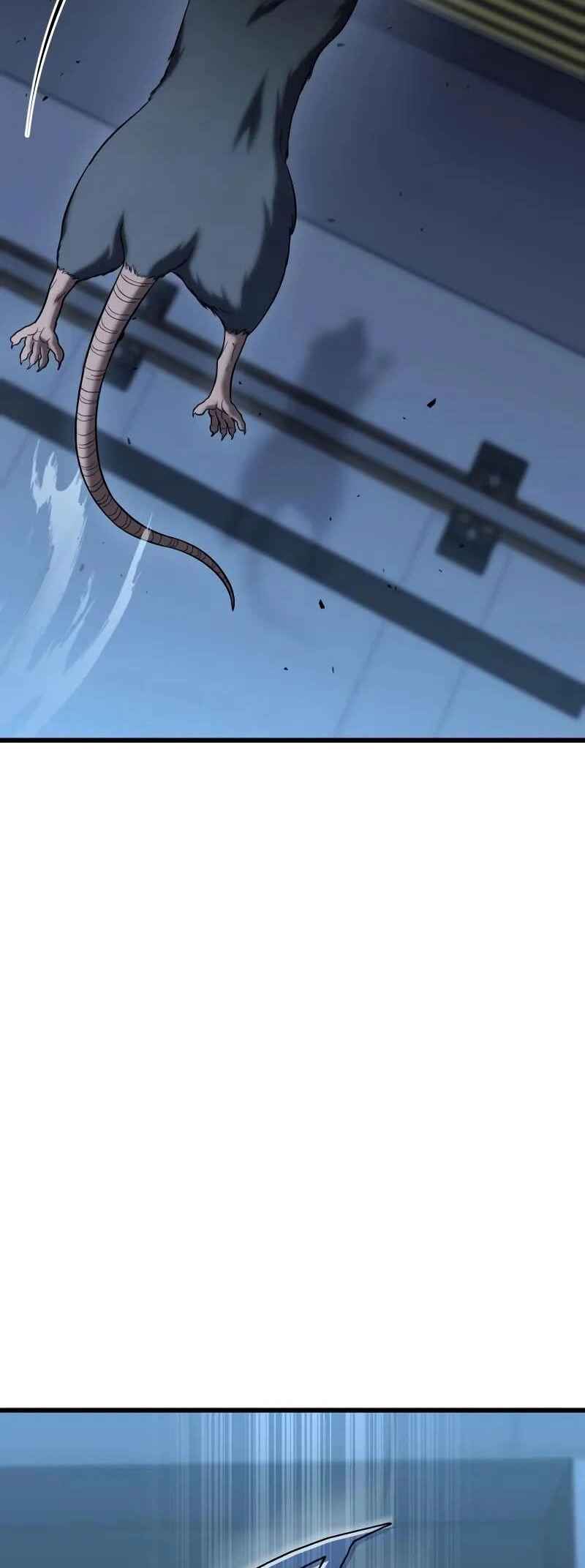 Read The Ultimate Shut In PT Manga Online