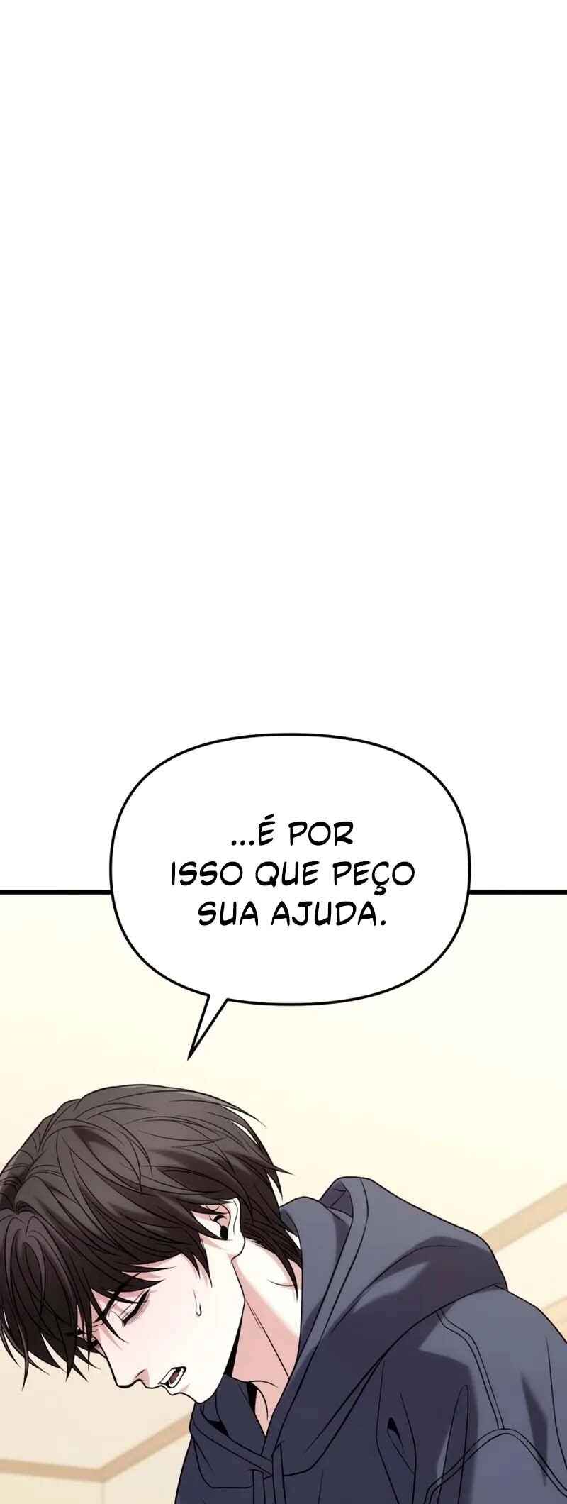 Read The Ultimate Shut In PT Manga Online