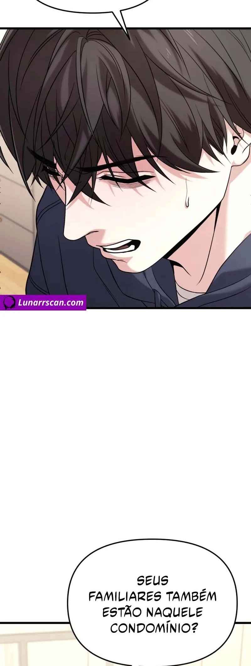 Read The Ultimate Shut In PT Manga Online