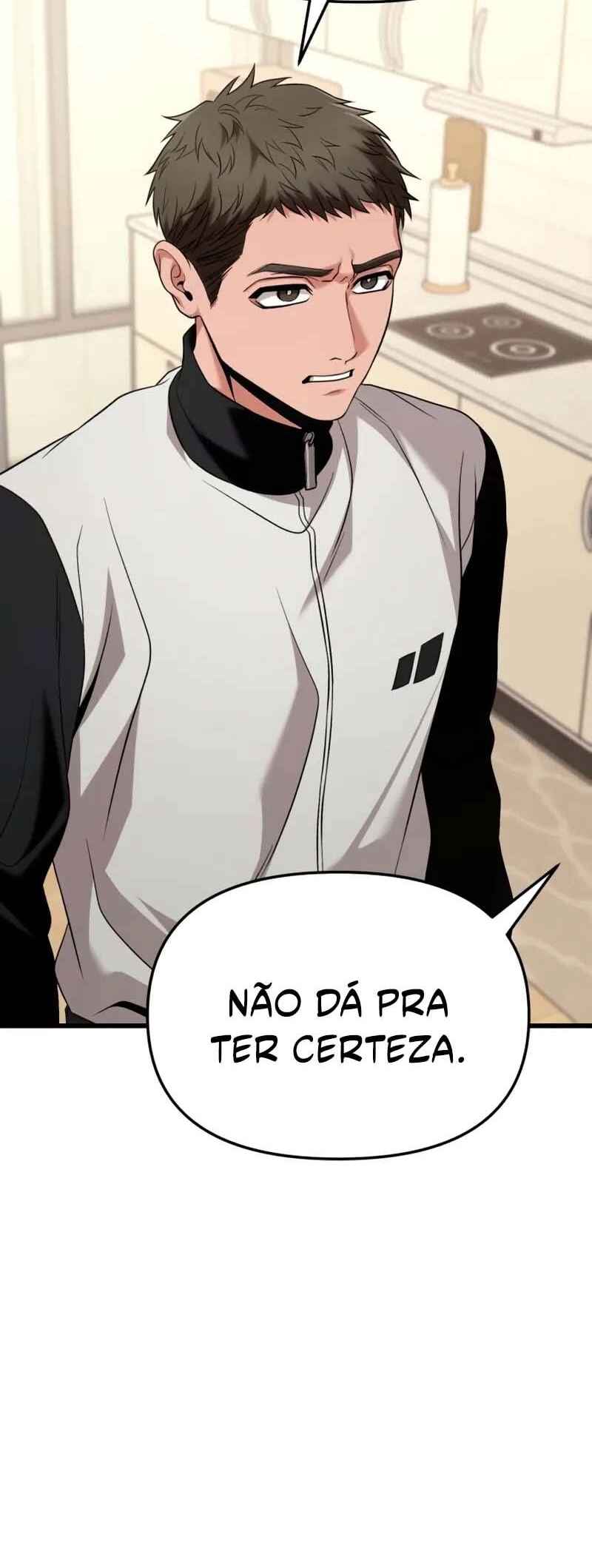 Read The Ultimate Shut In PT Manga Online