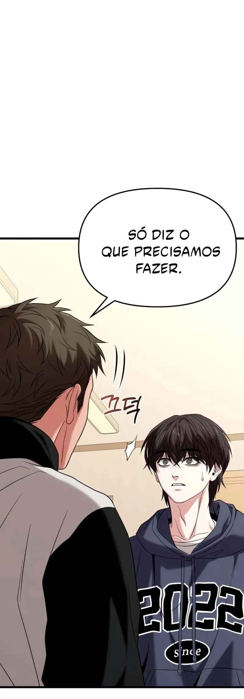 Read The Ultimate Shut In PT Manga Online